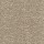 Milliken Carpets: Stratum Bronze